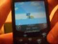 Ipod Touch gameboy4iphone V1.1.0