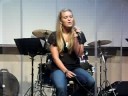 faith singing