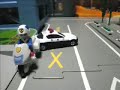 Tomica de Douga 003/??????003 ??????????? Tomica de Douga 003/??????003 ???????????