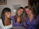 trio4ever!.wmv trio4ever!.wmv
