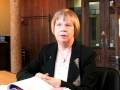 videos de Strong Women Choose Vtrim: Marian Lawlor Issue 2