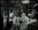 casablanca / en clave de ja