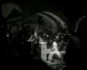 casablanca / en clave de ja