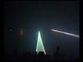 Awakenings