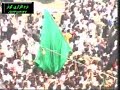 Syed javad zaker(ra)-ya zaynab(as) Syed javad zaker(ra)-ya zaynab(as)