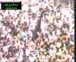 Syed javad zaker(ra)-ya zaynab(as)