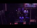 highlife-SLM