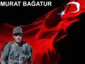 GÜNEŞ HAREKATI 2008, KUZEY IRAK ŞEHİTLERİMİZ