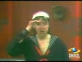 Kiko y el poema del sapito