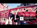 One.Dog.Chicken Productions Showreel - May 2012