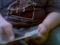 broken-dreams-secret-window.html