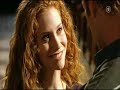 Verbotene Liebe, 21.11.08, Teil 3 Verbotene Liebe, 21.11.08, Teil 3