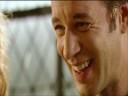 videos de Verbotene Liebe, 21.11.08, Teil 3
