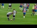 Chute do Romário - Campeonato Cearense 2012 - 8ª Rodada