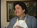 δυο κοκκορια και οι κοκκοτες μερος 2.κωμωδια
