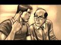videos de Control the Use of your Tongue - Yahya Ibrahim (1/3)
