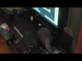 videos de Zed loves Bubble Bobble!