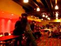 MTO Rent Tribute - La Vie Boheme