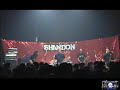 shandon viola live at metro rock lugano