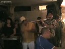 salsa cubana son ramon  vic fezensac 2008 step 7
