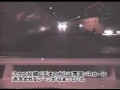 Supra vs cops Supra vs cops