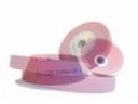 Grinding Wheel & Flap Disc