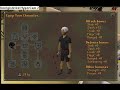 RUNESCAPE ABYSSAL WHIP STATS