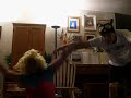 watch as sir kimi miss dad and...