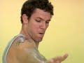 Life with Luke Walton: Yoga
