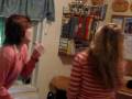 videos de Girls Just Wanna Have FUN!