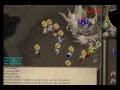 videos de [Runescape] The Corporeal Beast (Level-785)