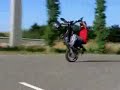 Derbi Senda DRD Pro Derbi Senda DRD Pro