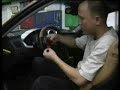 TPMS TPMS