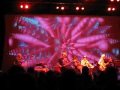 Gong concert.wmv