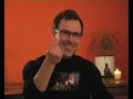 Tom Cruise �bersetzung