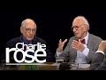 Charlie Rose Brain Series Part 1