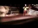 Buckethead - Binge And Grab Buckethead - Binge And Grab