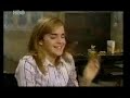 Order of the Phoenix HBO Behind the Magic Part 2 Order of the Phoenix HBO Behind the Magic Part 2