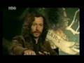 Order of the Phoenix HBO Behind the Magic Part 2