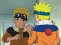 Naruto-Don't funk with my heart