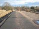 DooD Testrun 2 Ts2 2007