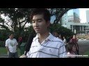 NTU student\