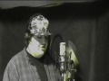 Can't Stop - Jarmstrong Feat. G-Prime