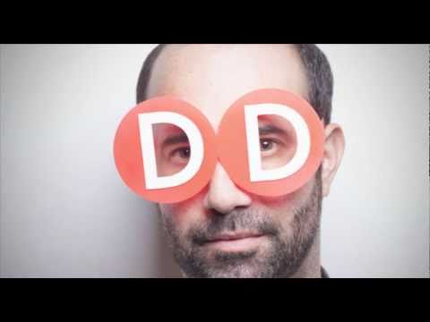 Imagen de previsualización de YouTube