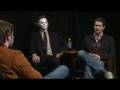 Horror Friends: Master Class (Part 2)
