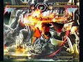 GGXX AC preview5