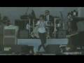 The Kooks en Concierto The Kooks en Concierto