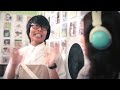 Mini Movie �ѹ��ͤ����ѡ Part1 Lazy Sunday 2 [Official]