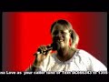 GHANA GOSPEL STARS 5/6