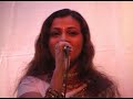 Kanchana Mendis in Boston - 2 Kanchana Mendis in Boston - 2